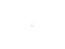 Tablet Screenshot of euro-stav.cz